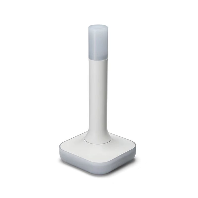 Smart Home Hub 2 - Home Assistant Connect ZBT-2 Compatible avec