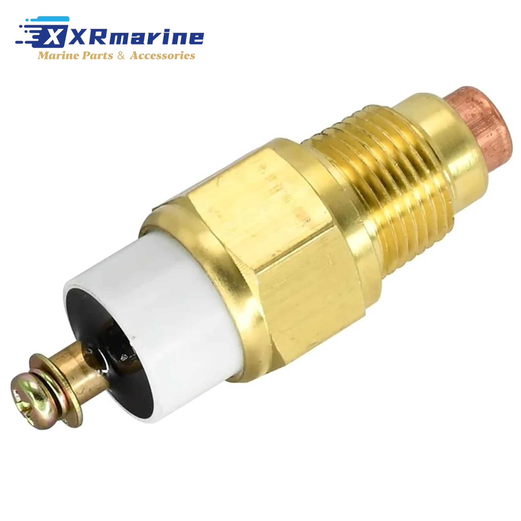 Temperature Sensor - 95 ° Capteur de température (thermocommutateur)