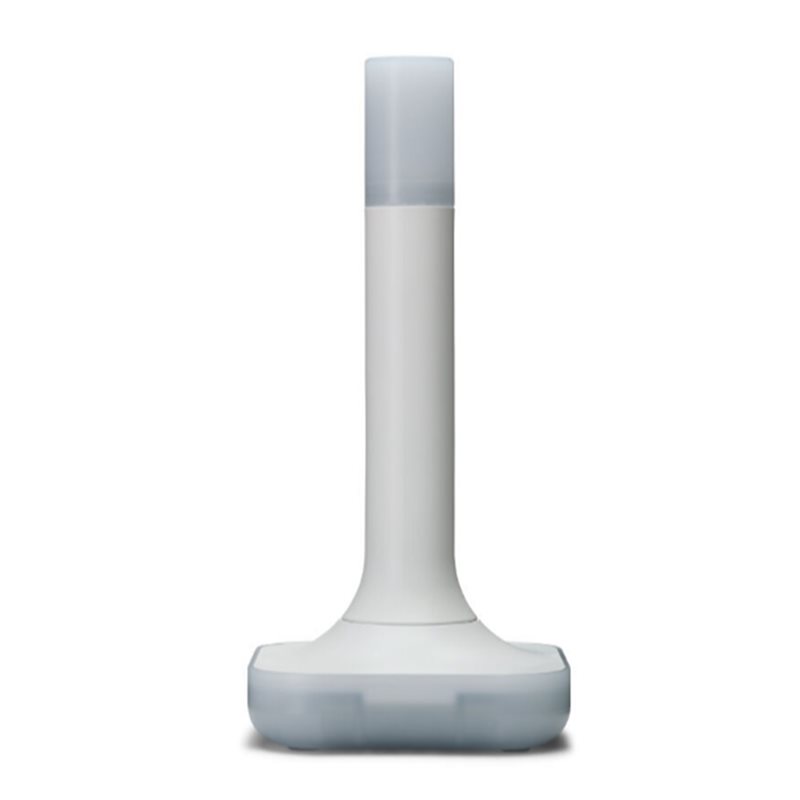 Home Assistant Connect ZBT-2 C - Smart Home Hub 2 avis et prix