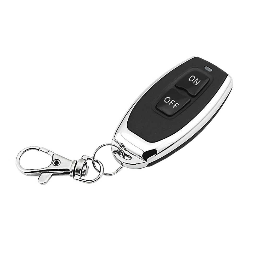Télécommande d'apprentissage R - Universal Remote Smart Home avis et prix