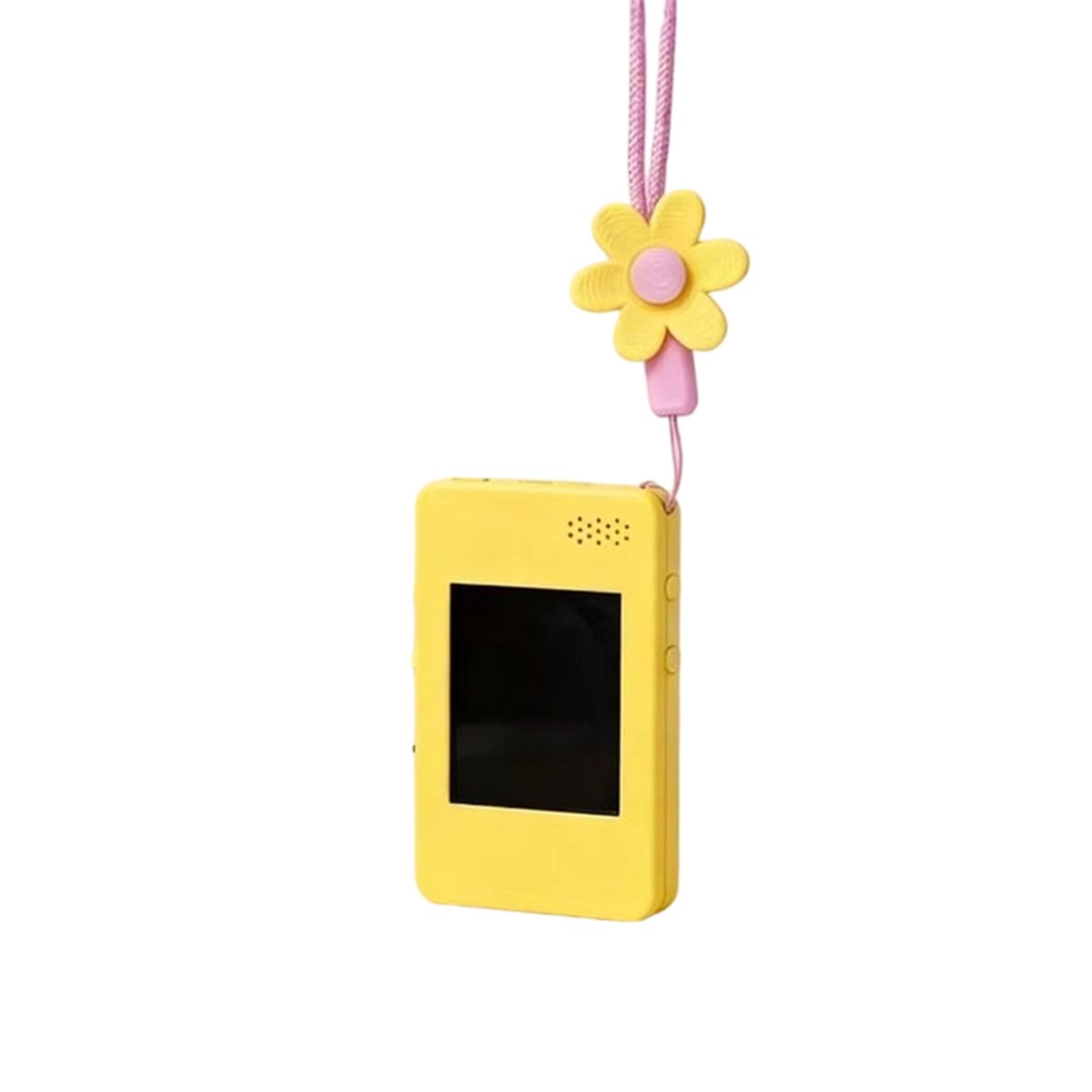 Robot vocal intelligent IA pro - Smart Home Yellow avis et prix