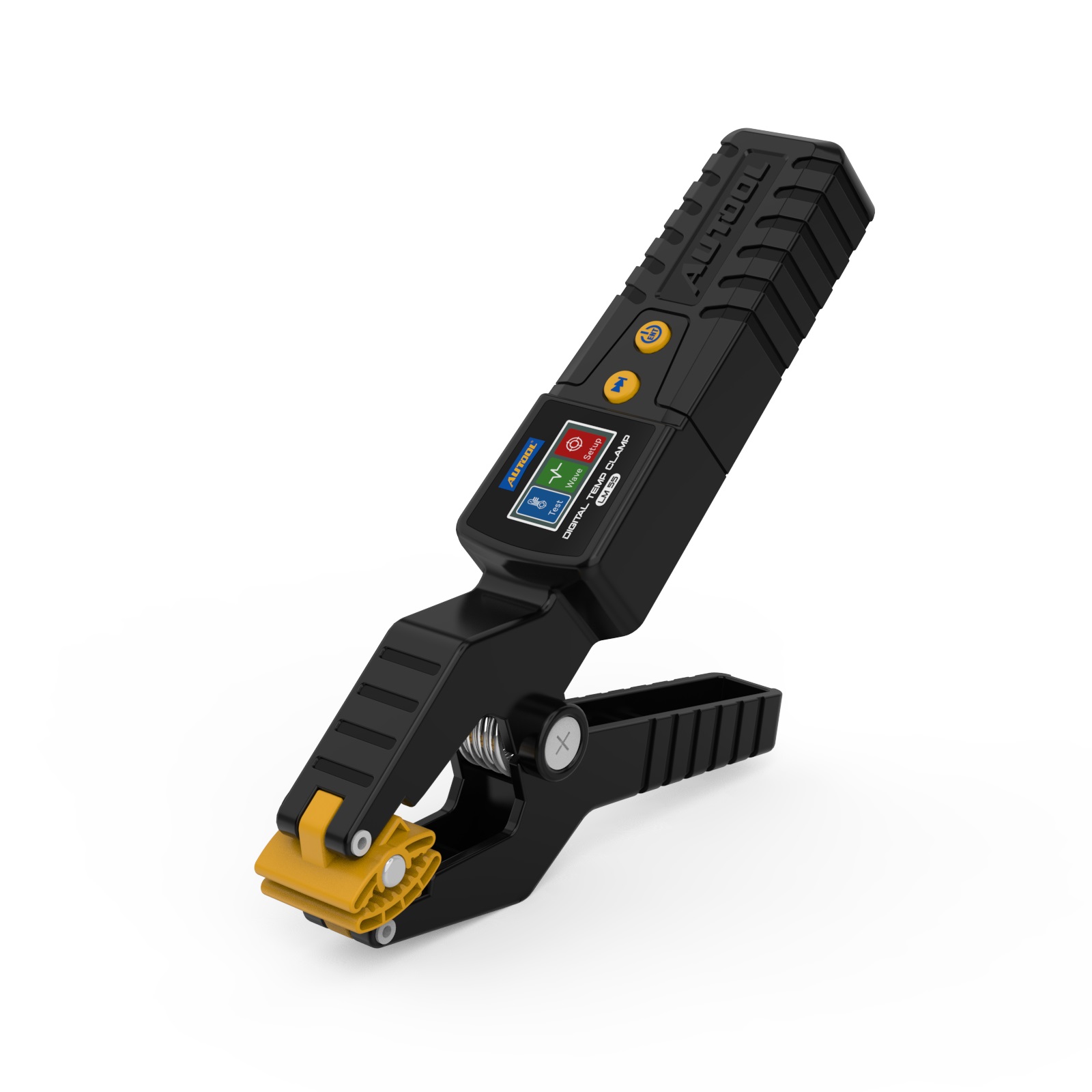 Pince multimètre de sonde de c - Temperature Sensor avis et prix