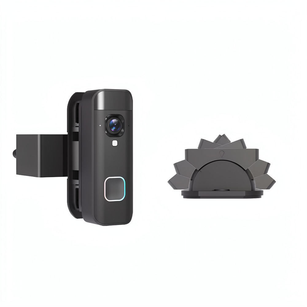 Support réglable robuste pour  - Smart Home Video avis et prix
