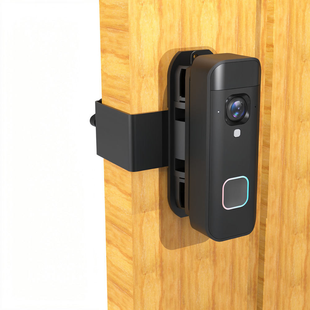 Support réglable robuste pour  - Smart Home Video avis et prix