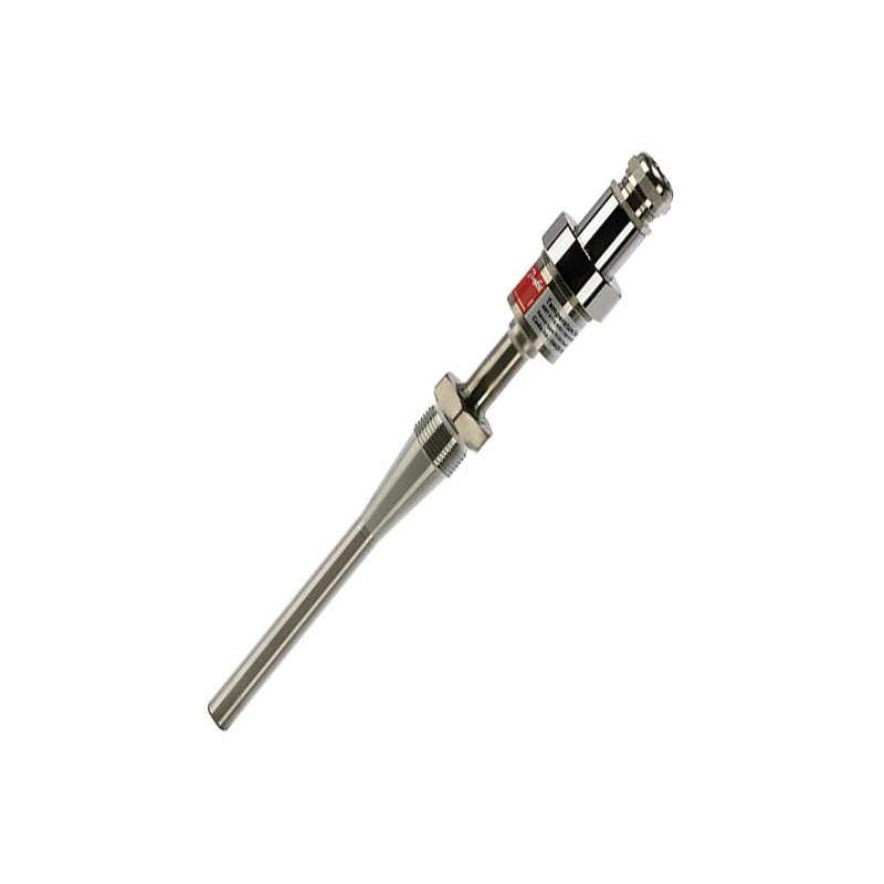 Capteur de température 084Z326 - Temperature Sensor avis et prix