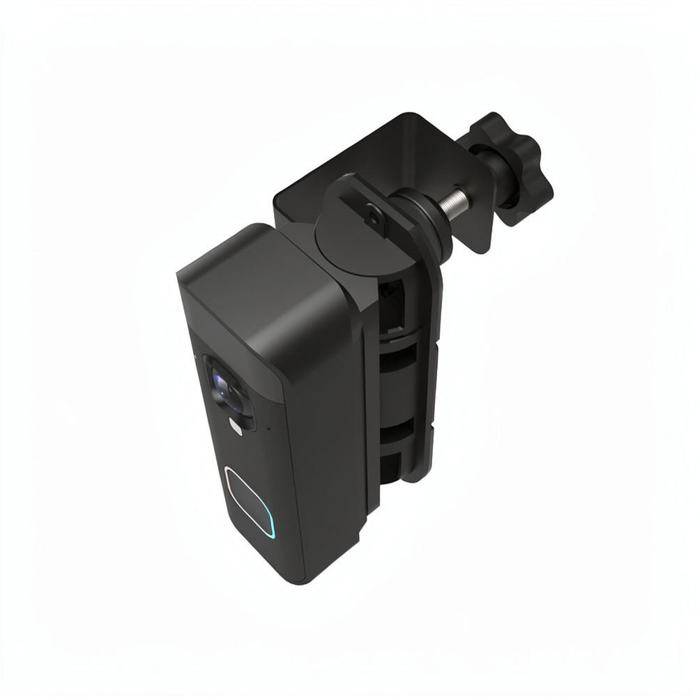 Support de porte compatible av - Smart Home Video avis et prix