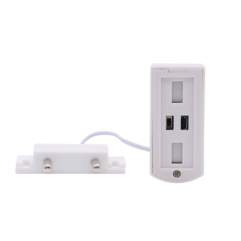 Détecteur de débordement d'eau - Smart Home Plus avis et prix