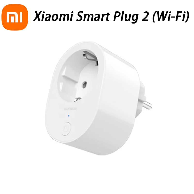 Version mondiale Xiaomi Mi Sma - Smart Home Hub 2 avis et prix
