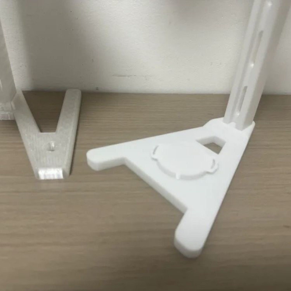 Support mural pour caméra impr - Smart Home Camera Ezviz avis et prix