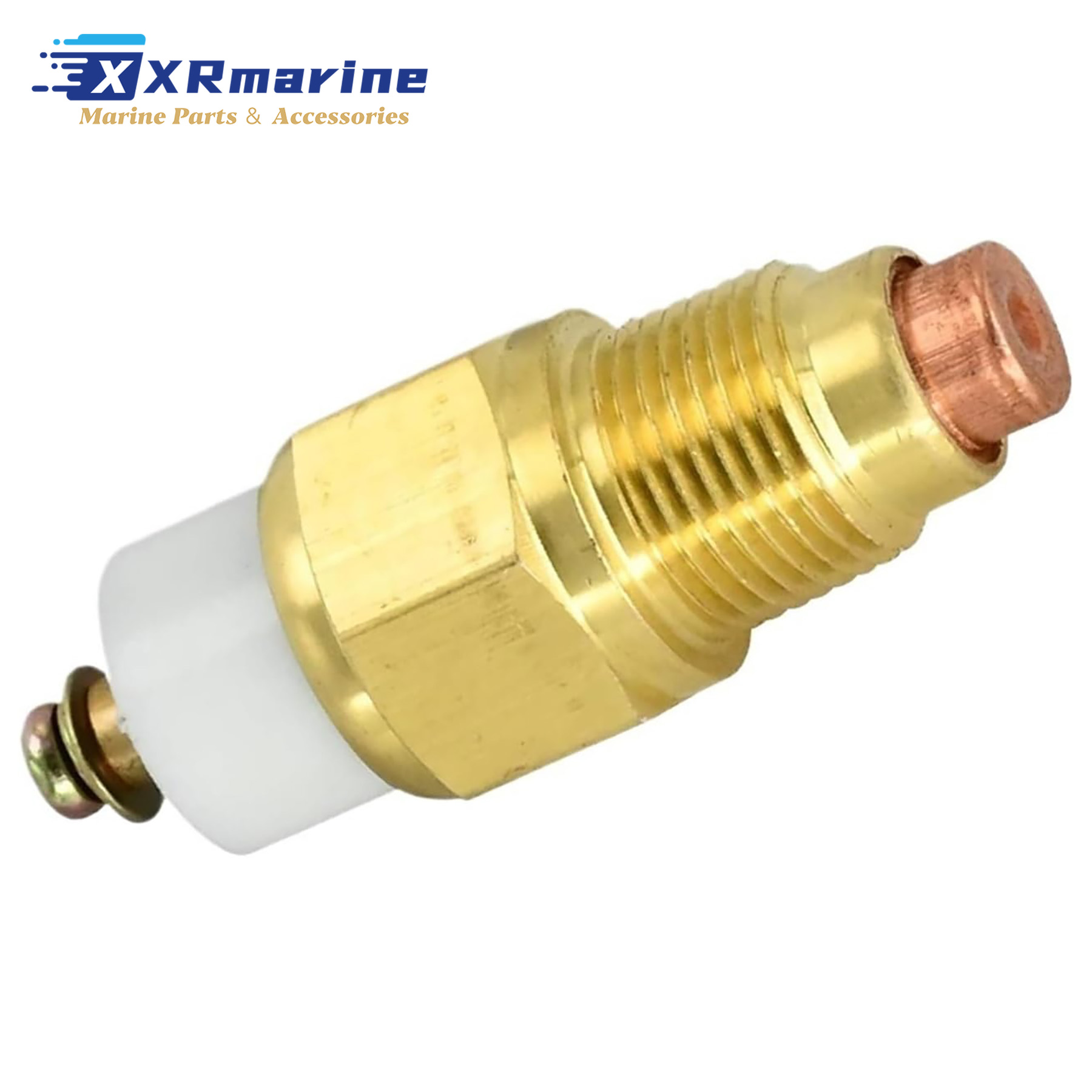 95 ° Capteur de température (t - Temperature Sensor avis et prix