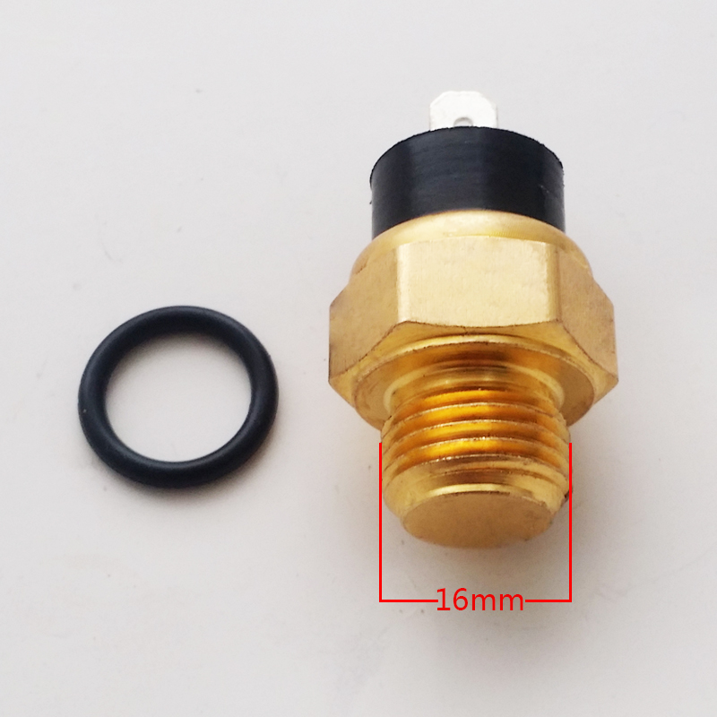 Applicable pour Honda CB400 CB - Temperature Sensor avis et prix