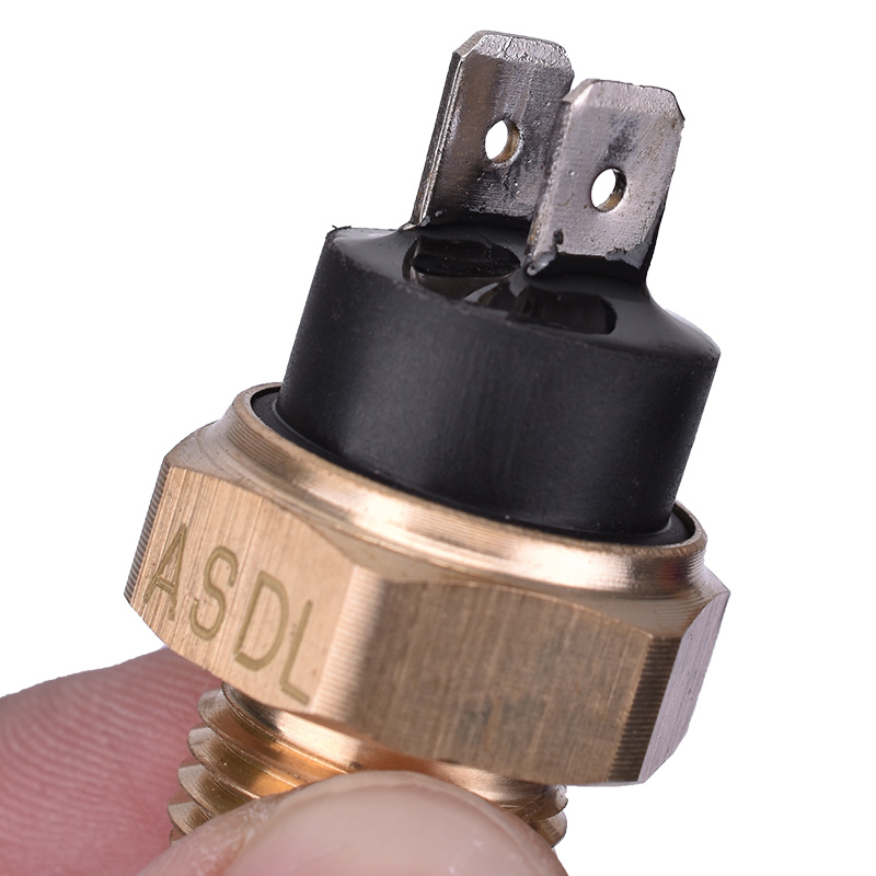 Applicable pour Honda CB400 CB - Temperature Sensor avis et prix