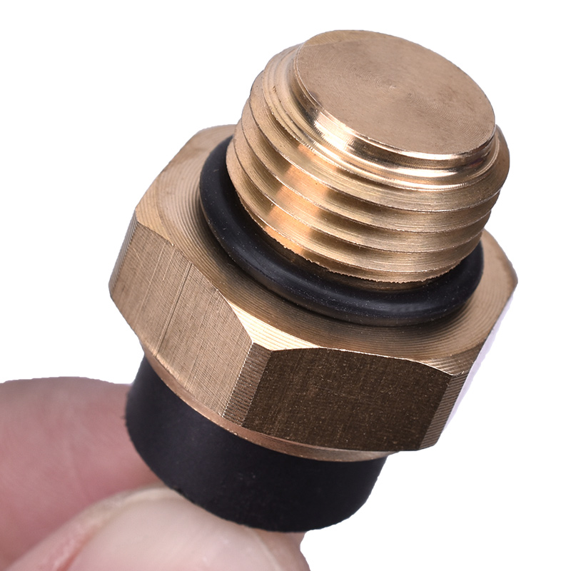 Applicable pour Honda CB400 CB - Temperature Sensor avis et prix