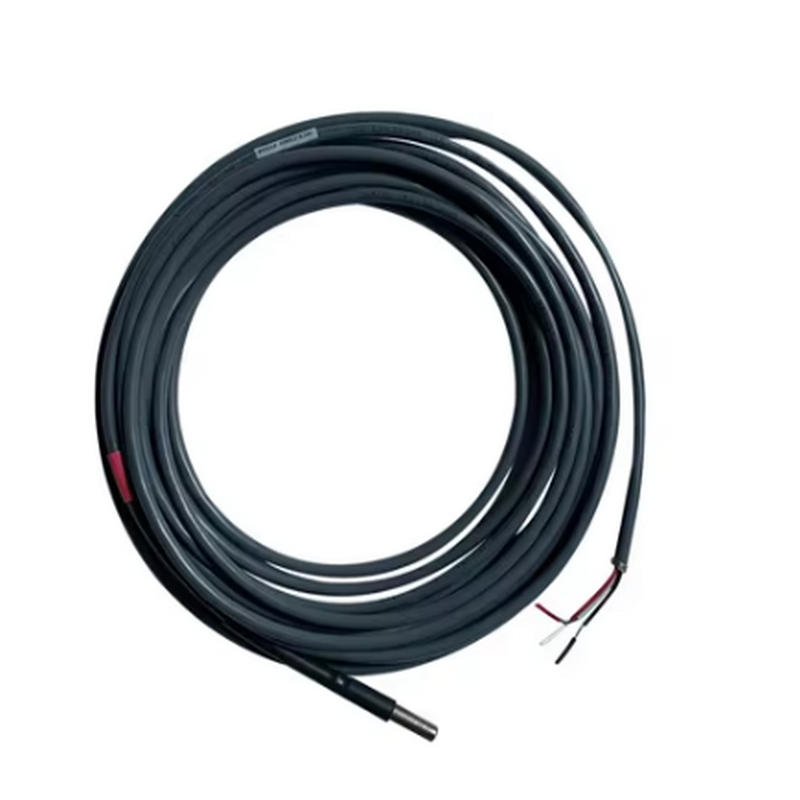Nouveau capteur de température - Temperature Sensor avis et prix