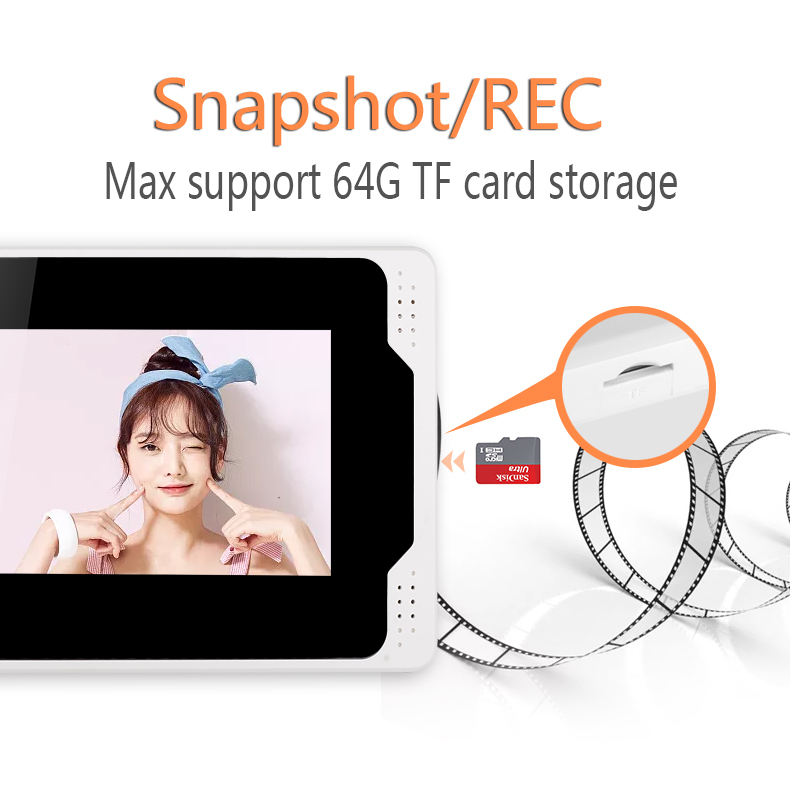 Tuya maison intelligente IP WI - Smart Home Video avis et prix
