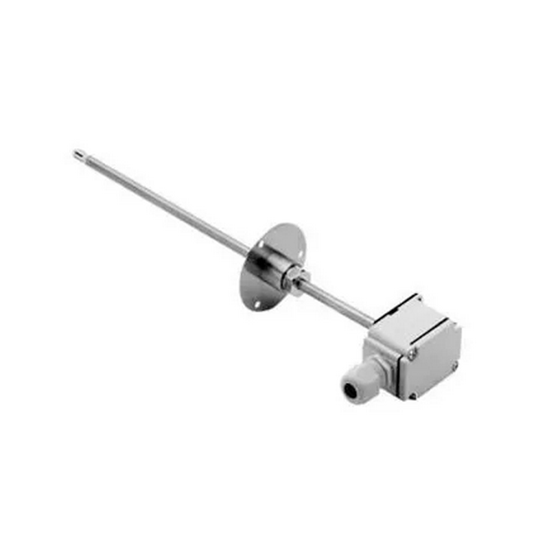 Capteur de température électro - Temperature Sensor avis et prix
