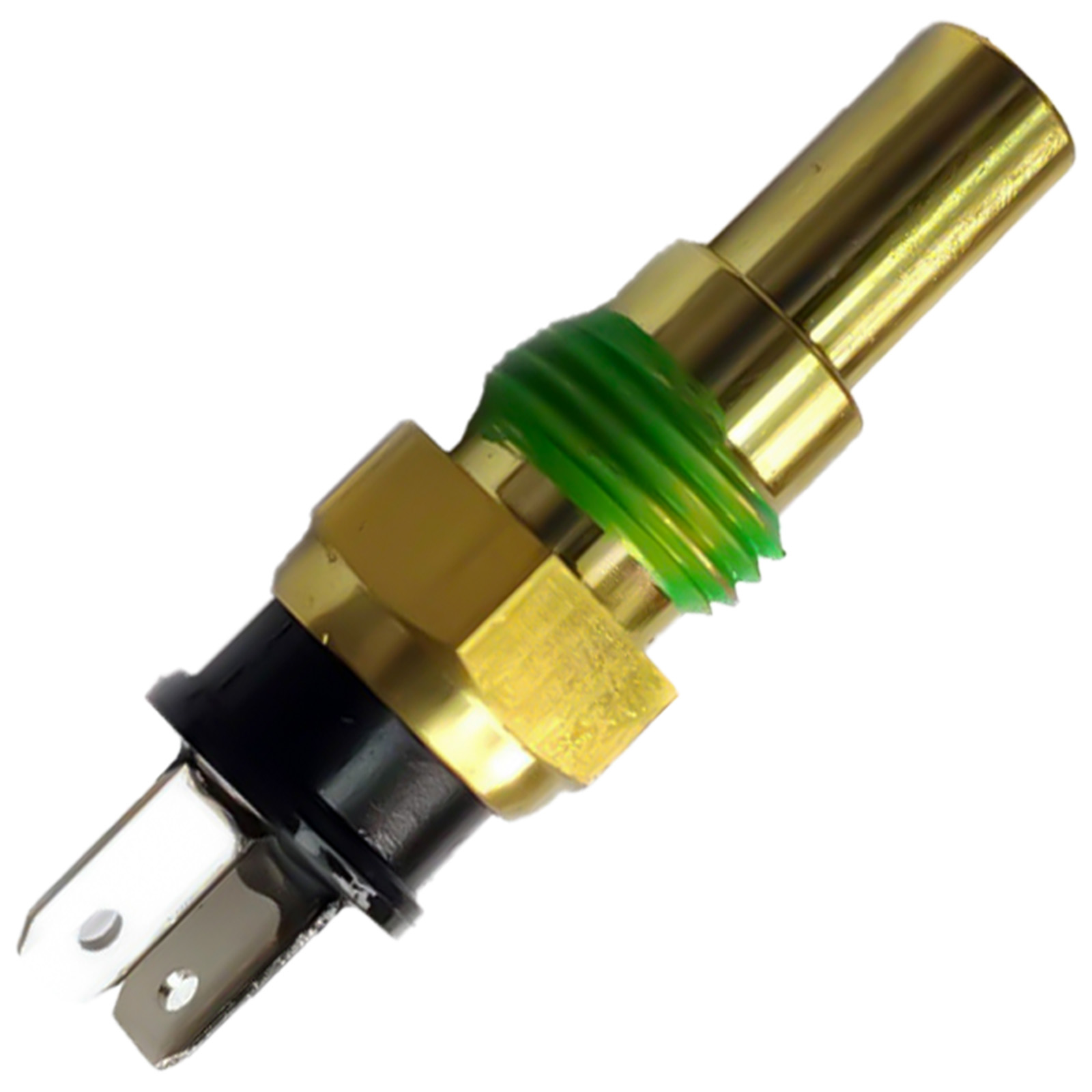 Capteur de température de l'ea - Temperature Sensor avis et prix