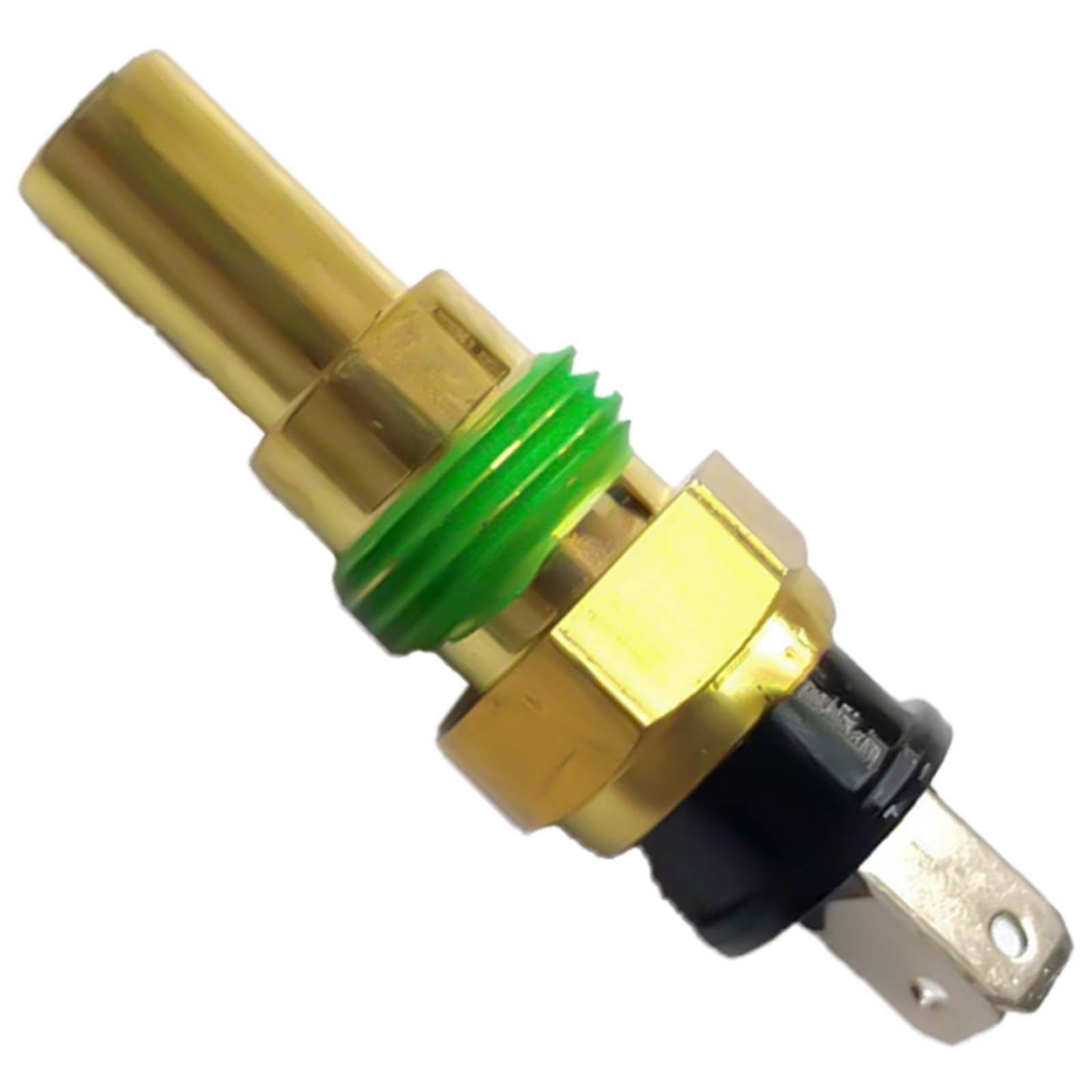 Capteur de température de l'ea - Temperature Sensor avis et prix