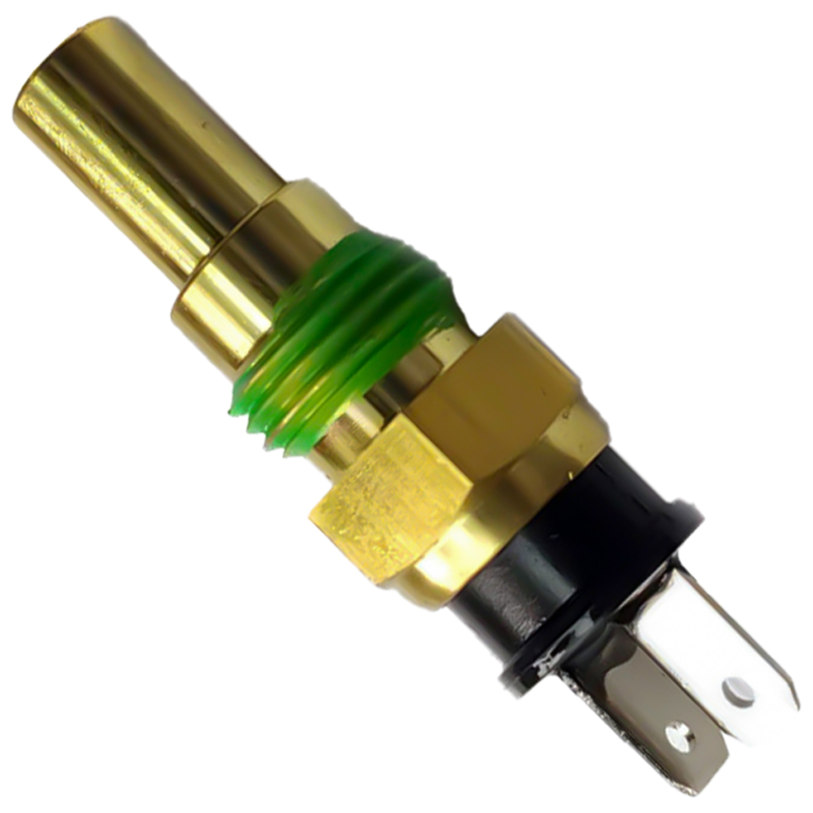 Capteur de température de l'ea - Temperature Sensor avis et prix