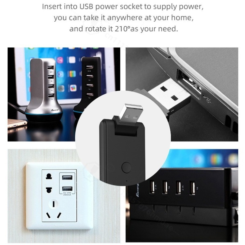 Télécommande IR intelligente,  - Universal Remote Smart Home avis et prix