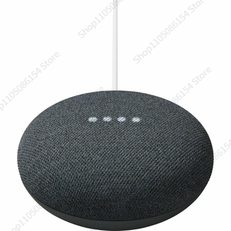 Pour Google Home Nest Hub Max  - Smart Home Hub 2 avis et prix