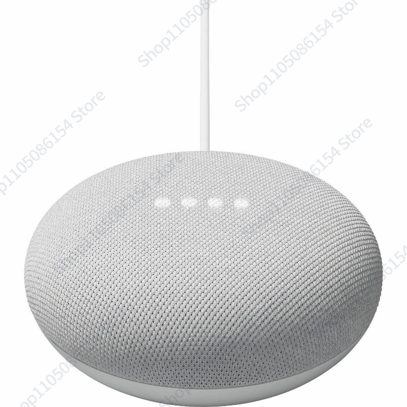 Pour Google Home Nest Hub Max  - Smart Home Hub 2 avis et prix