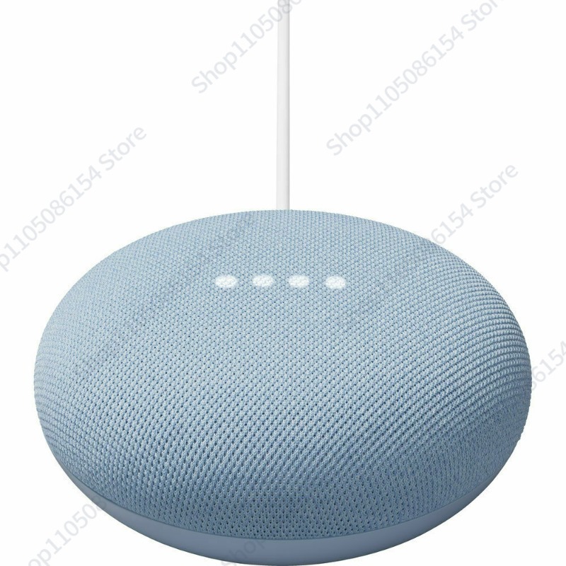 Pour Google Home Nest Hub Max  - Smart Home Hub 2 avis et prix