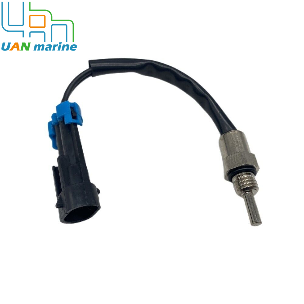 Capteur de température pour Me - Temperature Sensor avis et prix