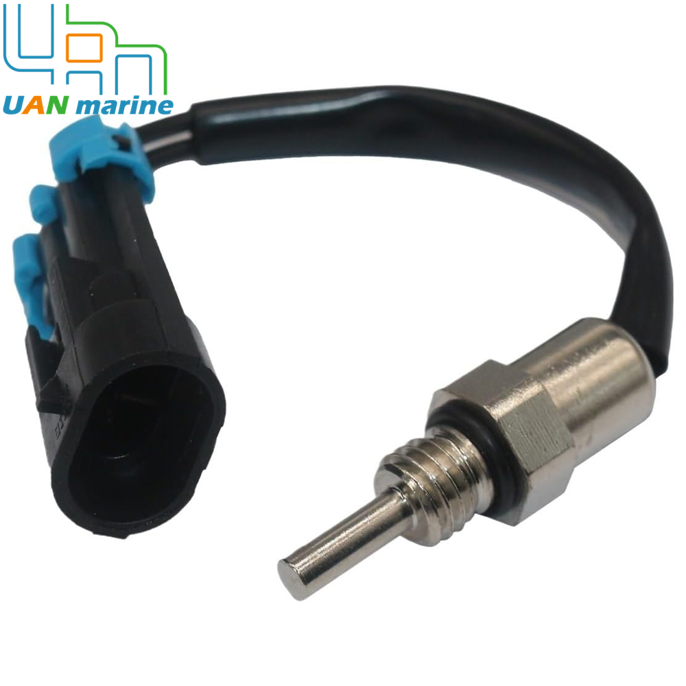 Capteur de température pour Me - Temperature Sensor avis et prix